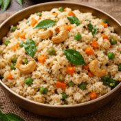 ChatGPT Image Apr 8, 2026, 09_52 (1)